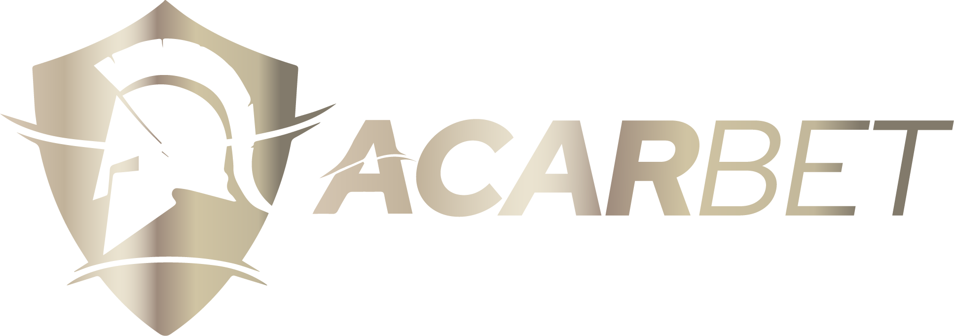 Acarbet